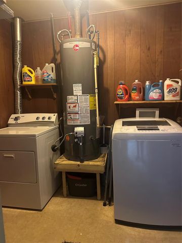 7605 Bywood Street, Houston, TX 77028