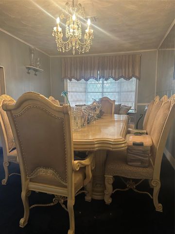 7605 Bywood Street, Houston, TX 77028