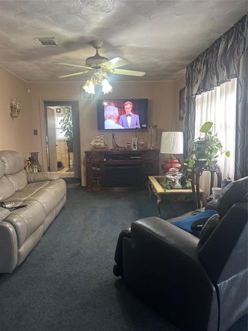 7605 Bywood Street, Houston, TX 77028