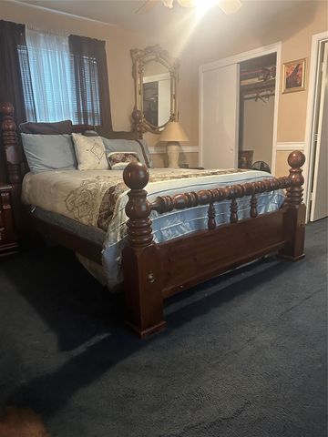 7605 Bywood Street, Houston, TX 77028