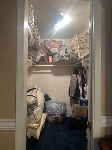 7605 Bywood Street, Houston, TX 77028