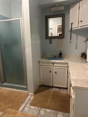 7605 Bywood Street, Houston, TX 77028