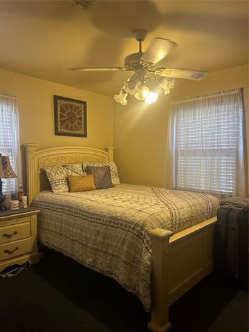 7605 Bywood Street, Houston, TX 77028