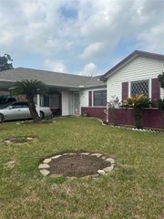 7605 Bywood Street, Houston, TX 77028