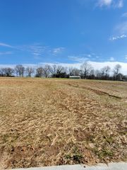 Lot 48 Vintage Pointe, Springfield, MO 65809