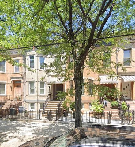 6433 68th Avenue 2, Ridgewood, NY 11385