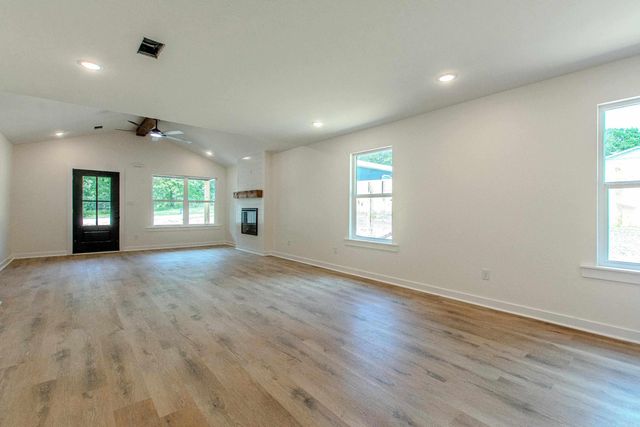 430 Main Street, Bauxite, AR 72011