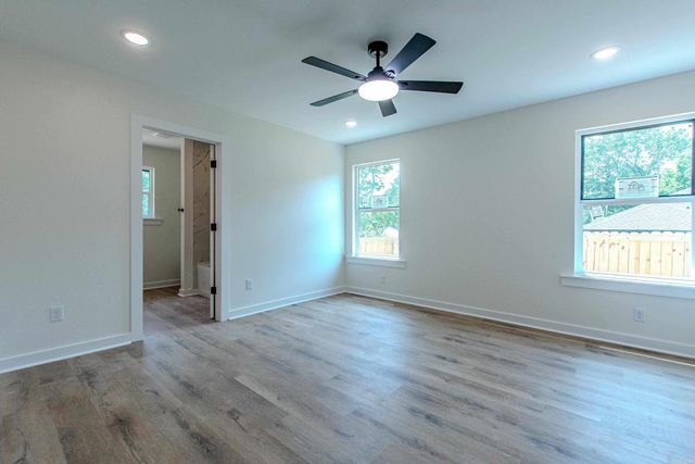 430 Main Street, Bauxite, AR 72011