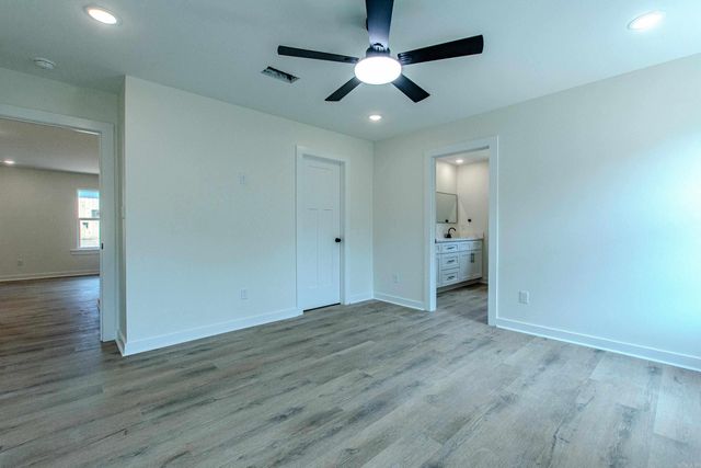 430 Main Street, Bauxite, AR 72011