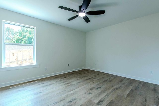 430 Main Street, Bauxite, AR 72011