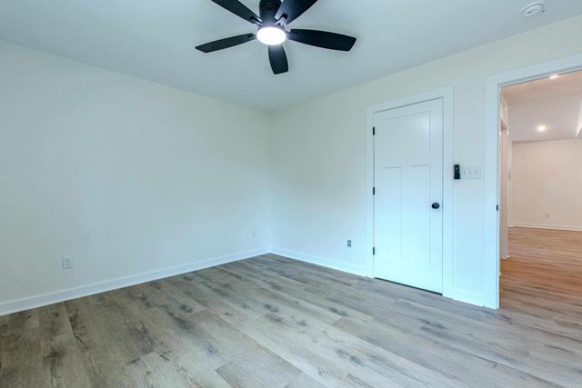 430 Main Street, Bauxite, AR 72011