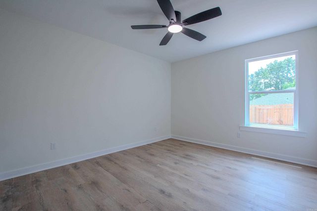 430 Main Street, Bauxite, AR 72011