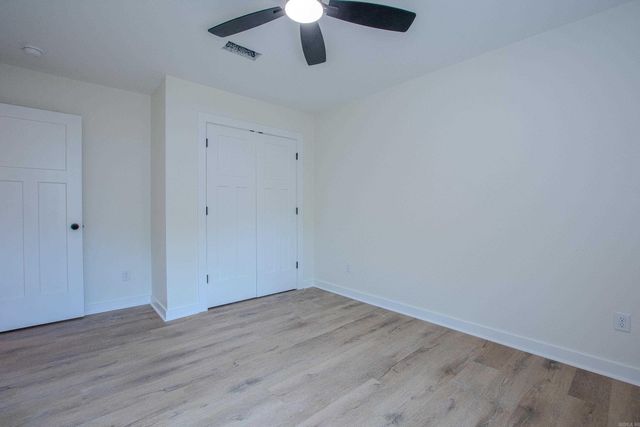430 Main Street, Bauxite, AR 72011