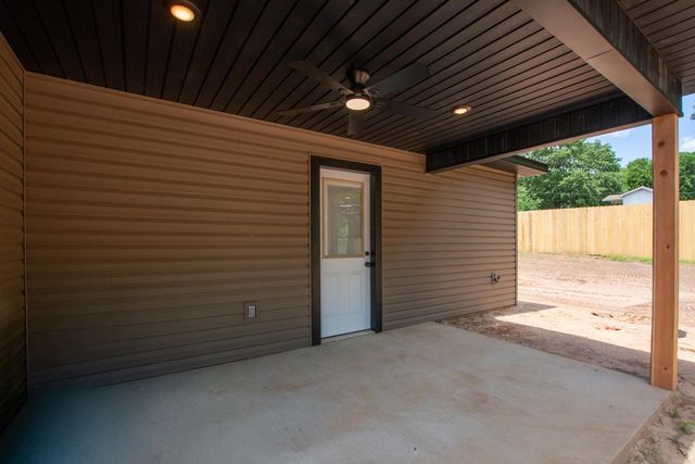 430 Main Street, Bauxite, AR 72011