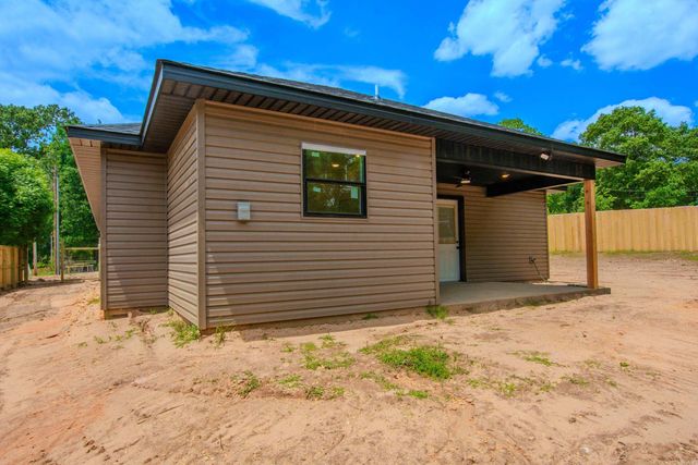 430 Main Street, Bauxite, AR 72011