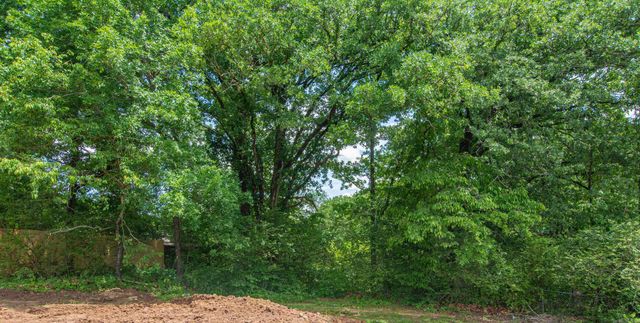 430 Main Street, Bauxite, AR 72011