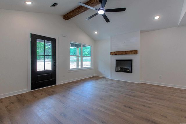 430 Main Street, Bauxite, AR 72011