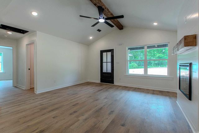 430 Main Street, Bauxite, AR 72011