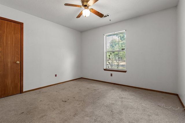 6 Meadowbrook Circle, Bentonville, AR 72712