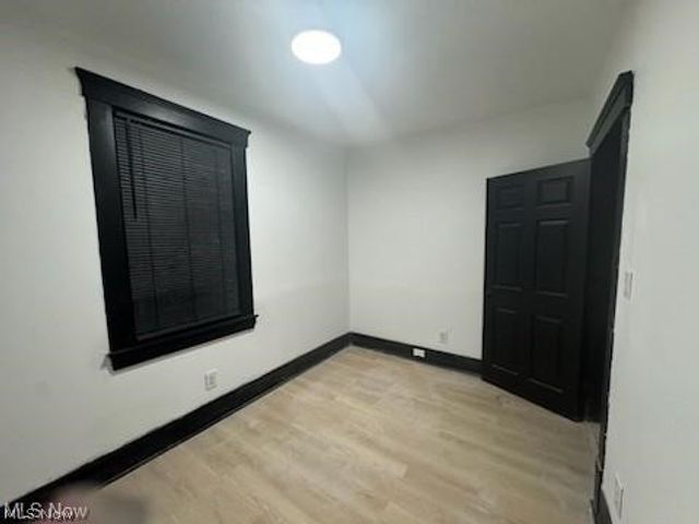 7728 Colgate Avenue, Cleveland, OH 44102