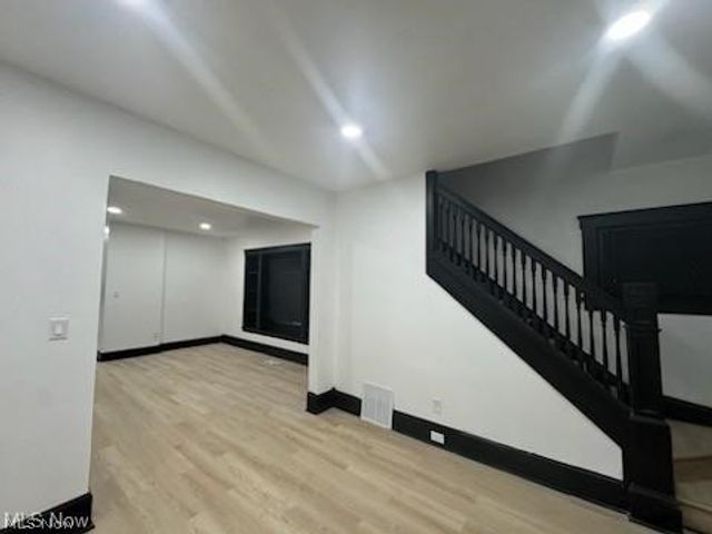 7728 Colgate Avenue, Cleveland, OH 44102