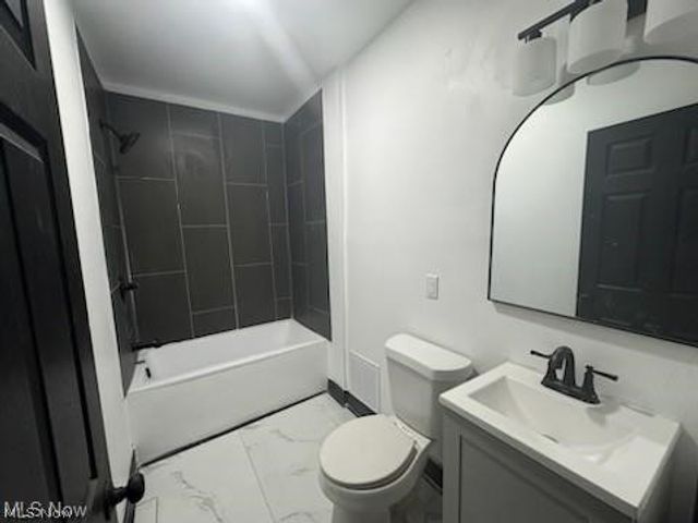 7728 Colgate Avenue, Cleveland, OH 44102