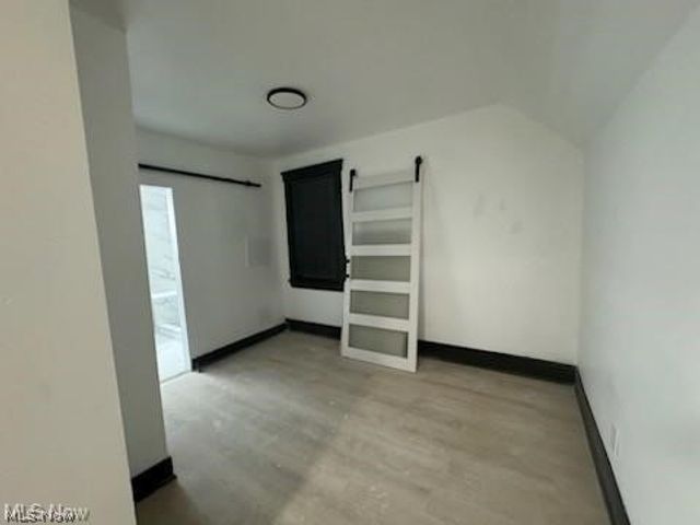 7728 Colgate Avenue, Cleveland, OH 44102