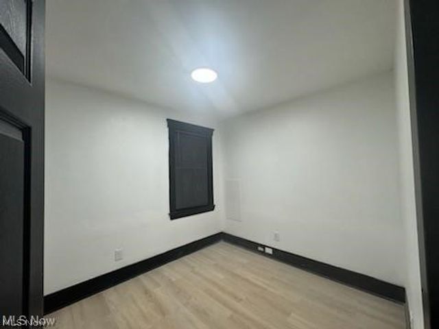 7728 Colgate Avenue, Cleveland, OH 44102