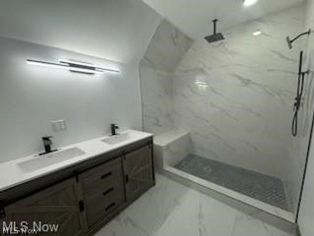 7728 Colgate Avenue, Cleveland, OH 44102