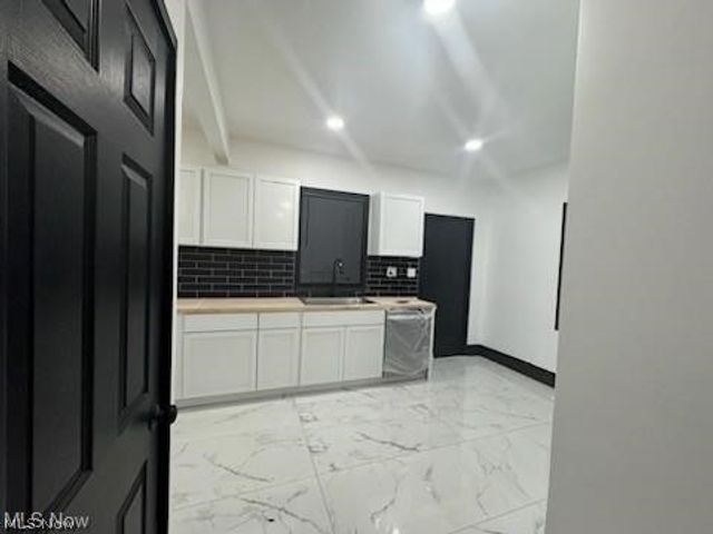 7728 Colgate Avenue, Cleveland, OH 44102