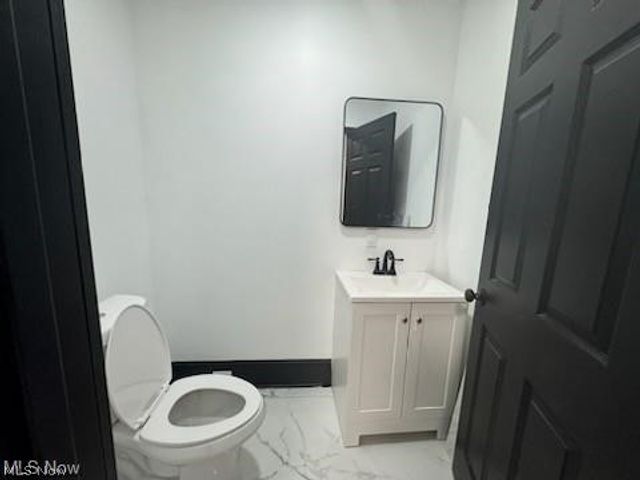 7728 Colgate Avenue, Cleveland, OH 44102