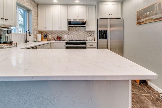 3813 Ives Way Way, Norman, OK 73072