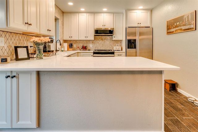 3813 Ives Way Way, Norman, OK 73072