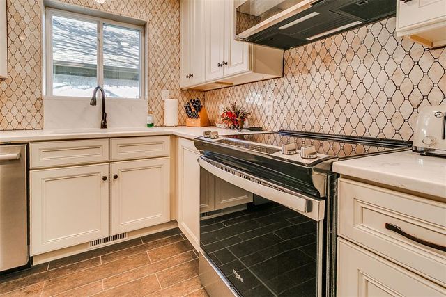 3813 Ives Way Way, Norman, OK 73072