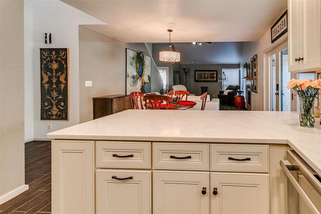 3813 Ives Way Way, Norman, OK 73072