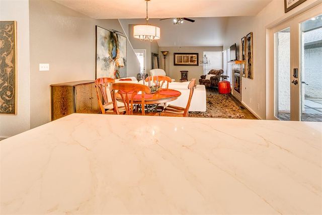 3813 Ives Way Way, Norman, OK 73072
