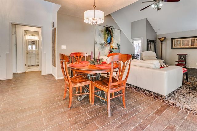 3813 Ives Way Way, Norman, OK 73072
