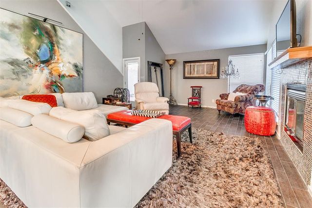 3813 Ives Way Way, Norman, OK 73072