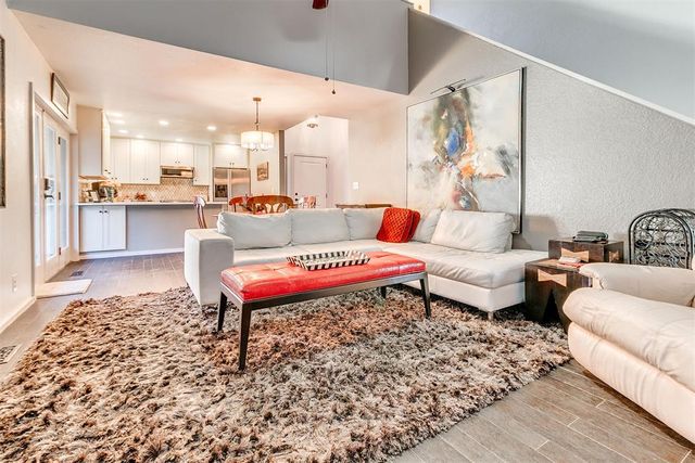 3813 Ives Way Way, Norman, OK 73072