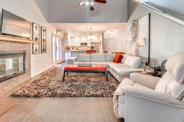 3813 Ives Way Way, Norman, OK 73072