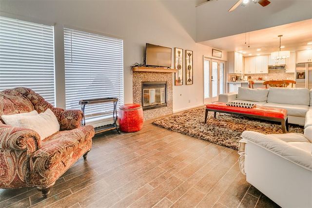 3813 Ives Way Way, Norman, OK 73072