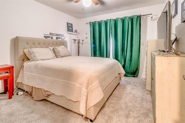 3813 Ives Way Way, Norman, OK 73072