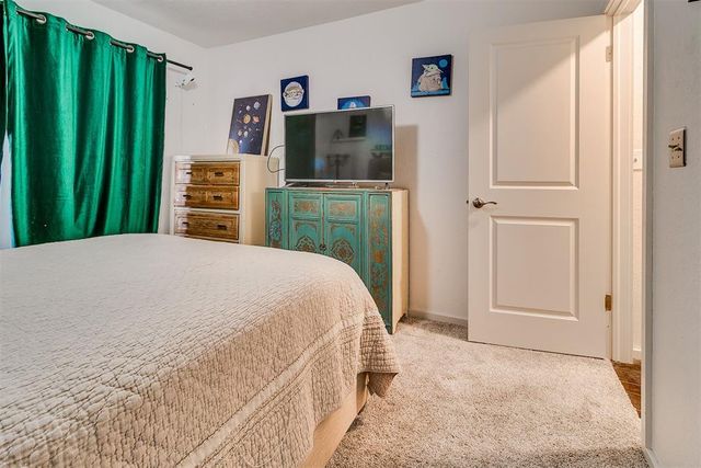 3813 Ives Way Way, Norman, OK 73072