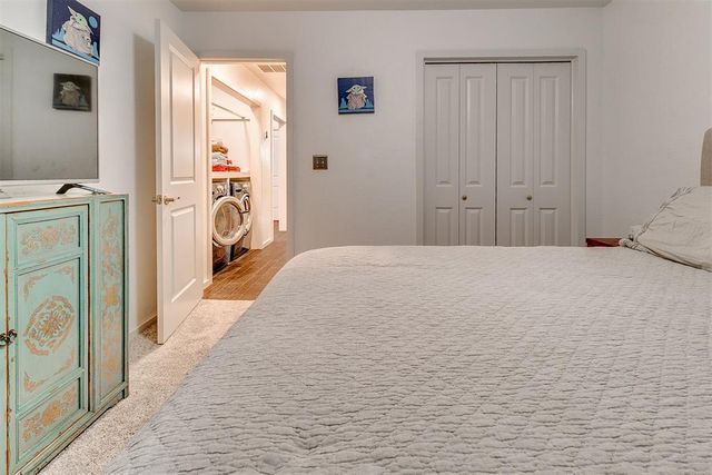 3813 Ives Way Way, Norman, OK 73072