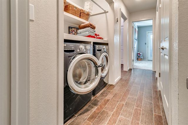 3813 Ives Way Way, Norman, OK 73072