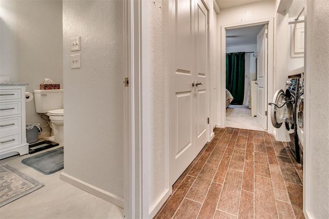 3813 Ives Way Way, Norman, OK 73072
