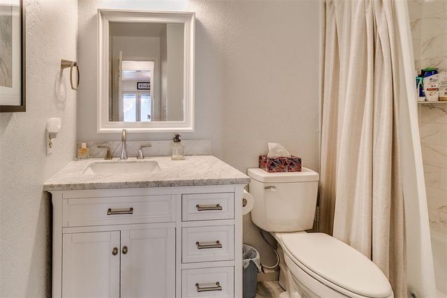 3813 Ives Way Way, Norman, OK 73072
