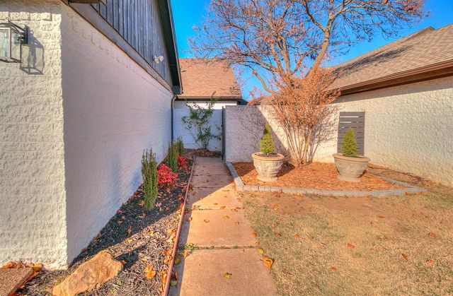 3813 Ives Way Way, Norman, OK 73072