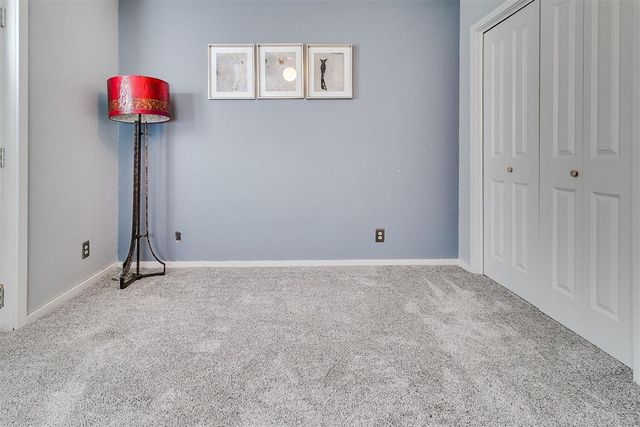 3813 Ives Way Way, Norman, OK 73072