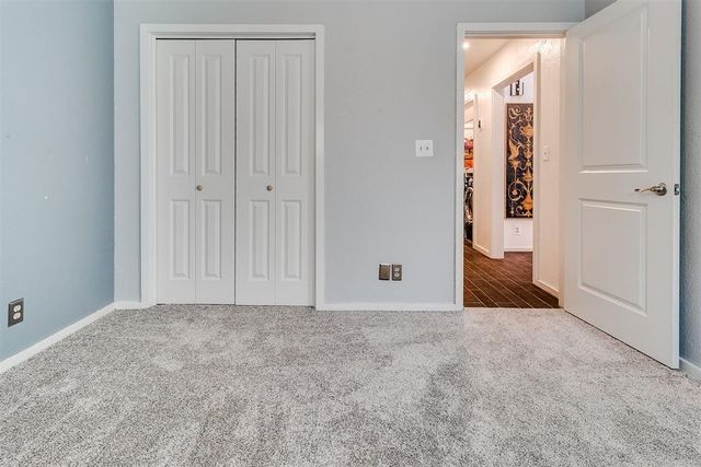 3813 Ives Way Way, Norman, OK 73072
